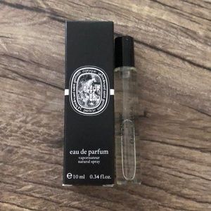 Diptyque eau de parfum Fleur de peau 10ml